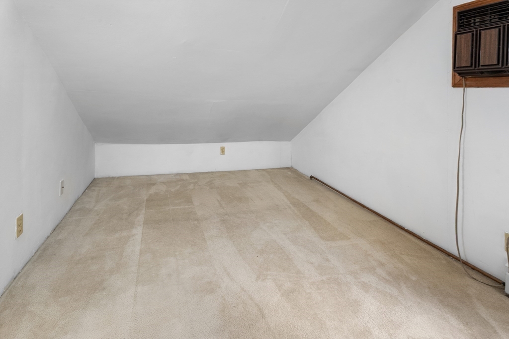 67 Atwood Road Haverhill, MA 01830 - Photo 25 of 42 Gallery Image 25
