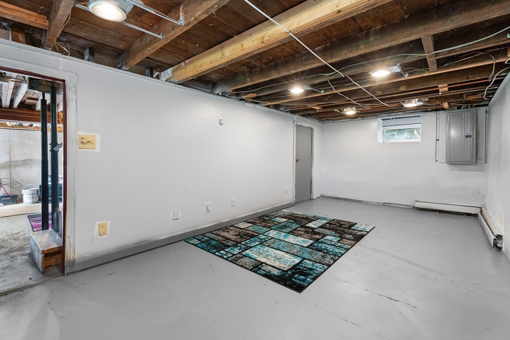 67 Atwood Road Haverhill, MA 01830 - Photo 28 of 42 Gallery Image 28
