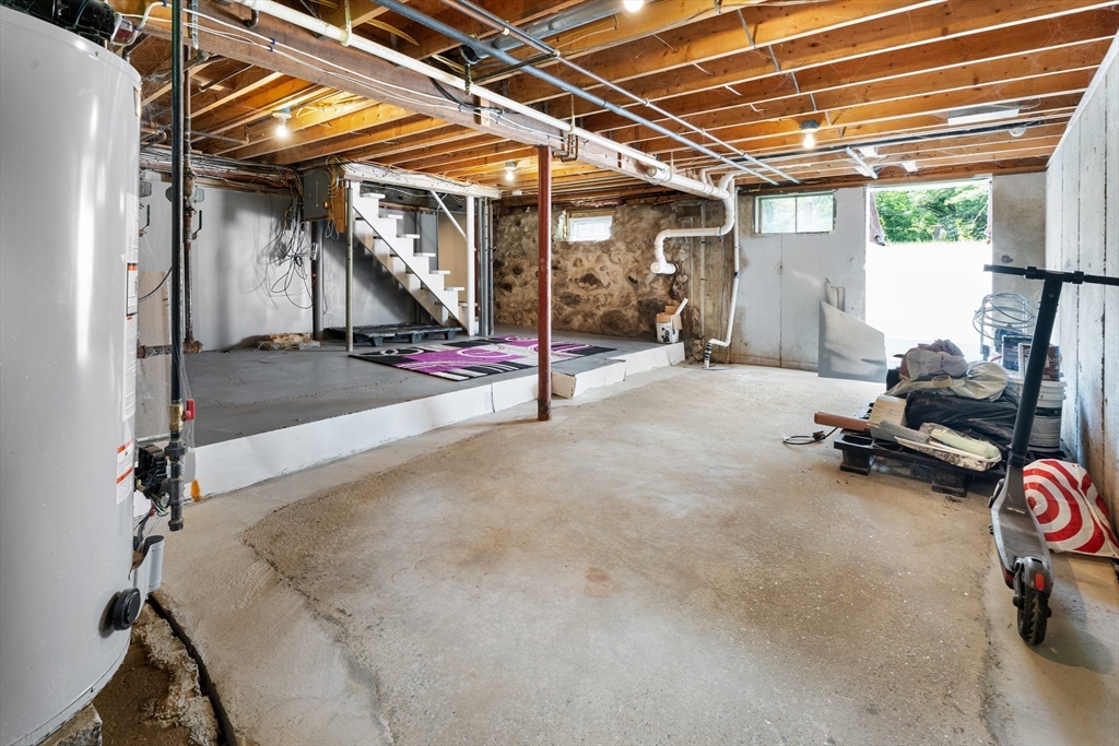 67 Atwood Road Haverhill, MA 01830 - Photo 30 of 42 Gallery Image 30