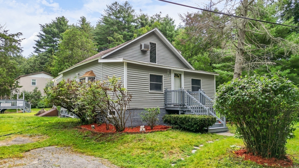 67 Atwood Road Haverhill, MA 01830 - Photo 3 of 42 Gallery Image 3