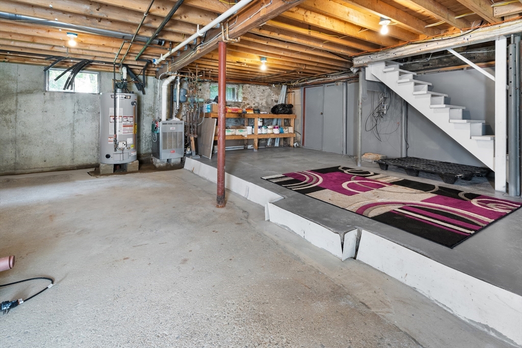 67 Atwood Road Haverhill, MA 01830 - Photo 31 of 42 Gallery Image 31