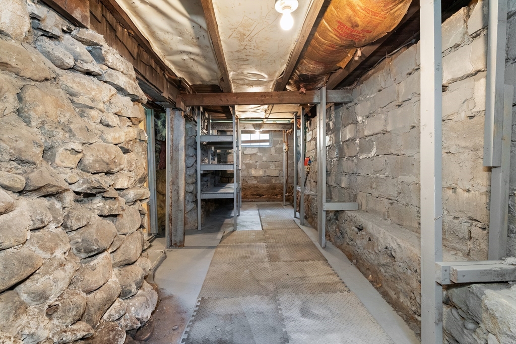 67 Atwood Road Haverhill, MA 01830 - Photo 32 of 42 Gallery Image 32