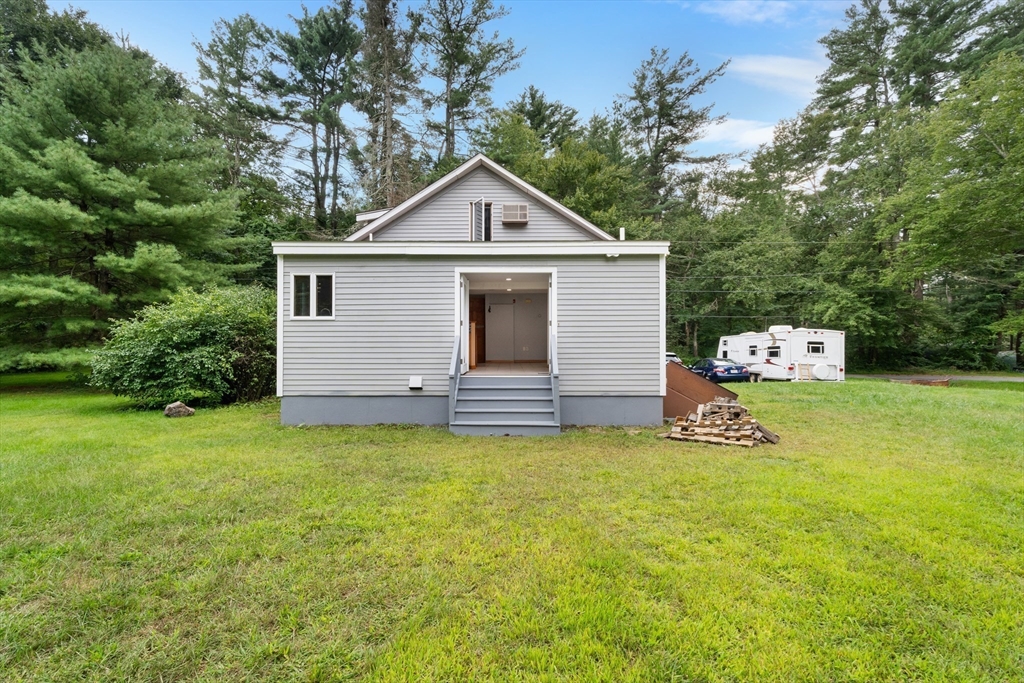 67 Atwood Road Haverhill, MA 01830 - Photo 33 of 42 Gallery Image 33