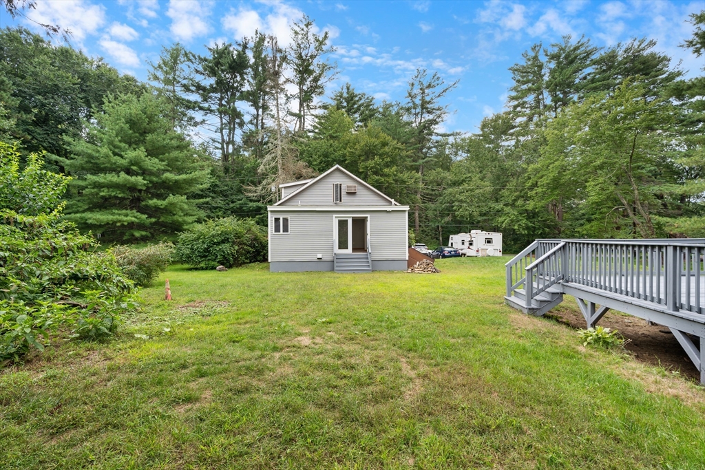 67 Atwood Road Haverhill, MA 01830 - Photo 34 of 42 Gallery Image 34