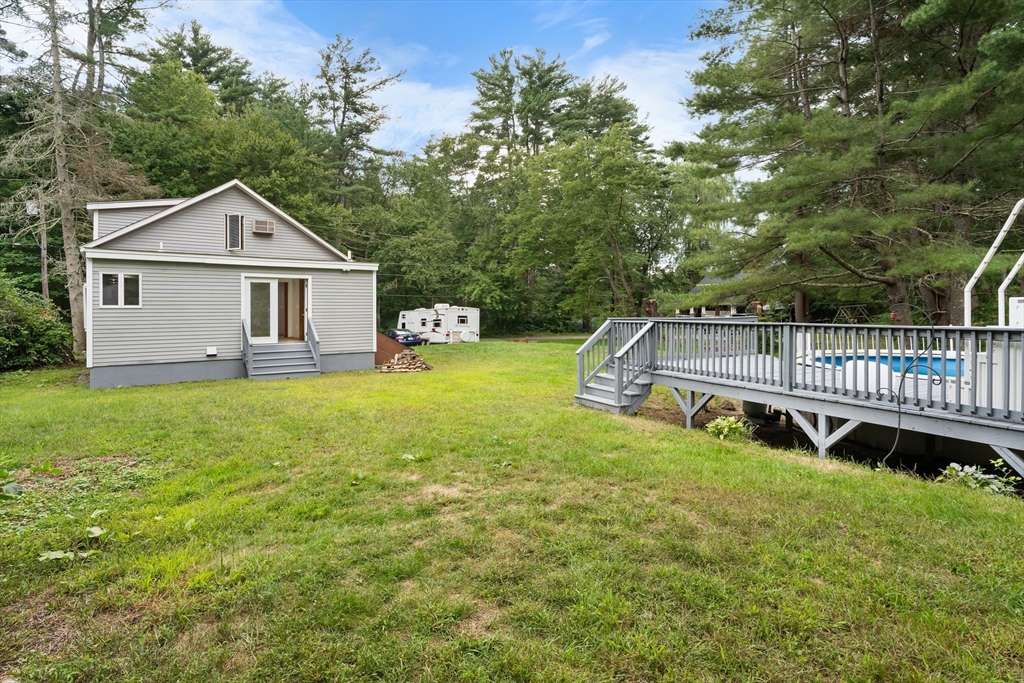 67 Atwood Road Haverhill, MA 01830 - Photo 35 of 42 Gallery Image 35