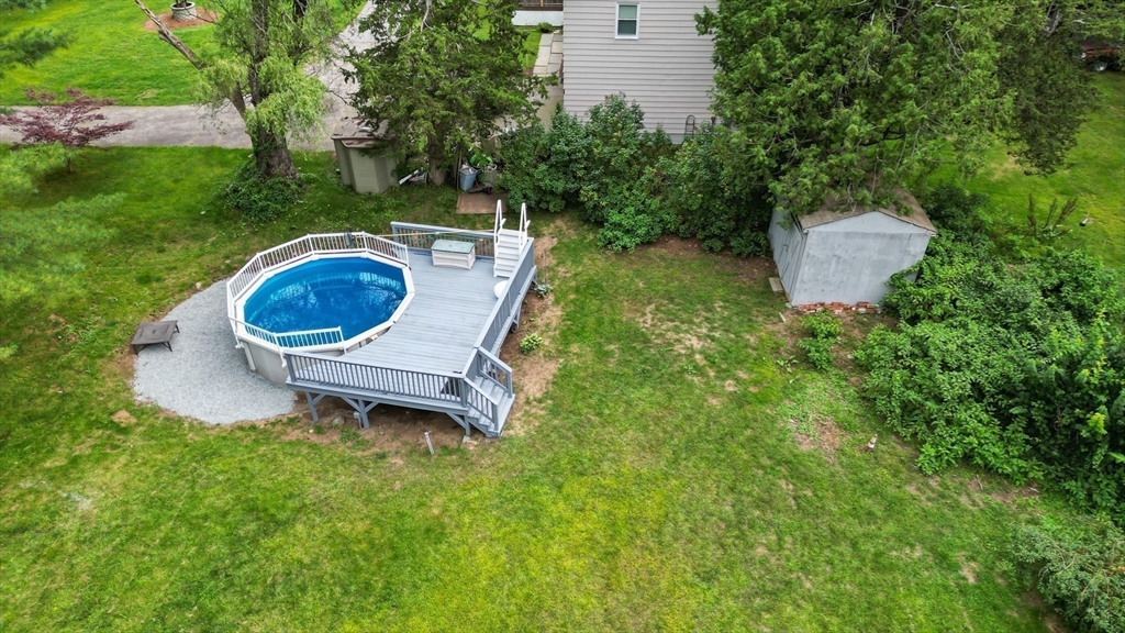 67 Atwood Road Haverhill, MA 01830 - Photo 37 of 42 Gallery Image 37