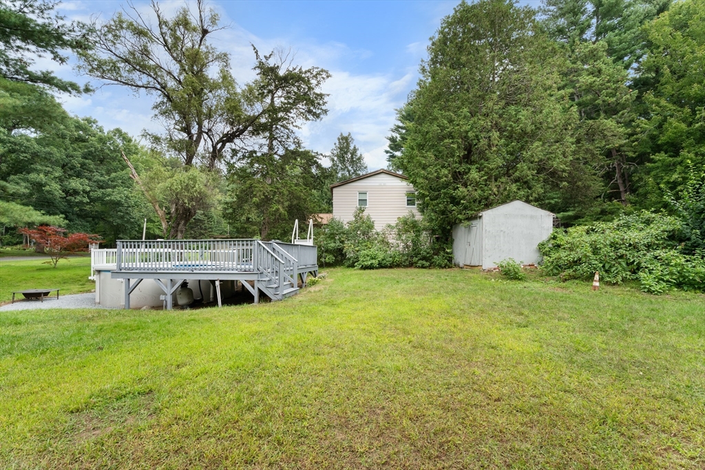 67 Atwood Road Haverhill, MA 01830 - Photo 38 of 42 Gallery Image 38