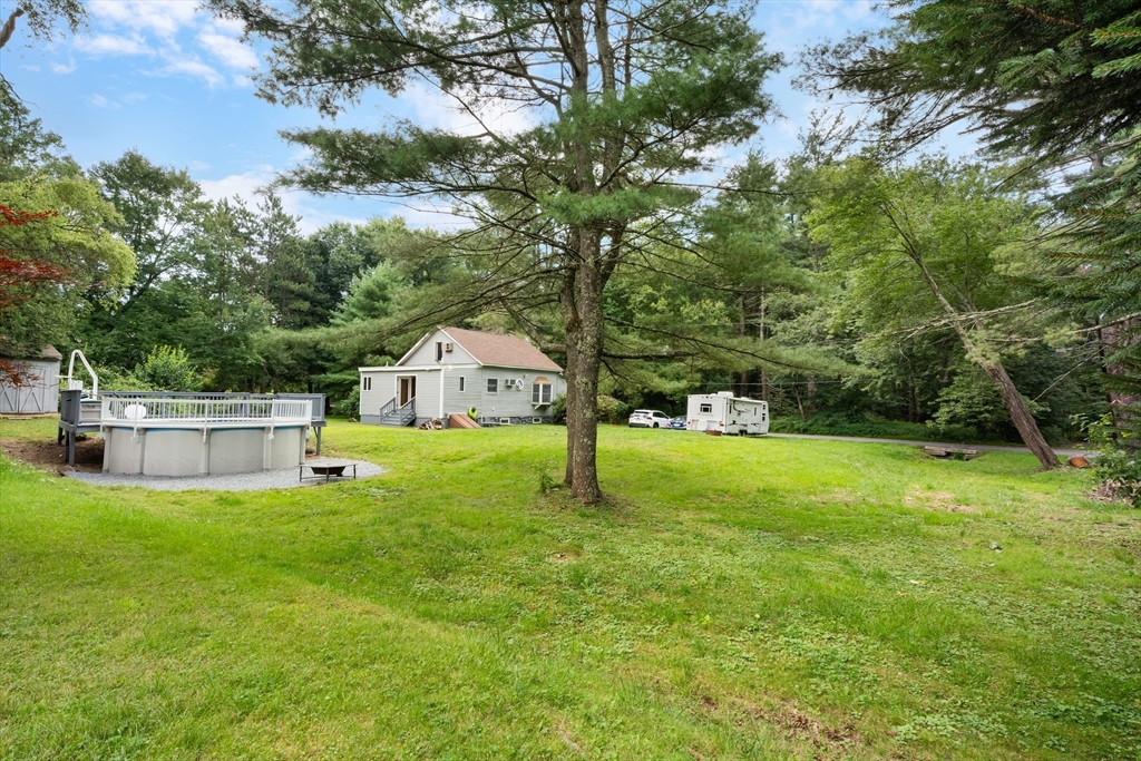 67 Atwood Road Haverhill, MA 01830 - Photo 39 of 42 Gallery Image 39