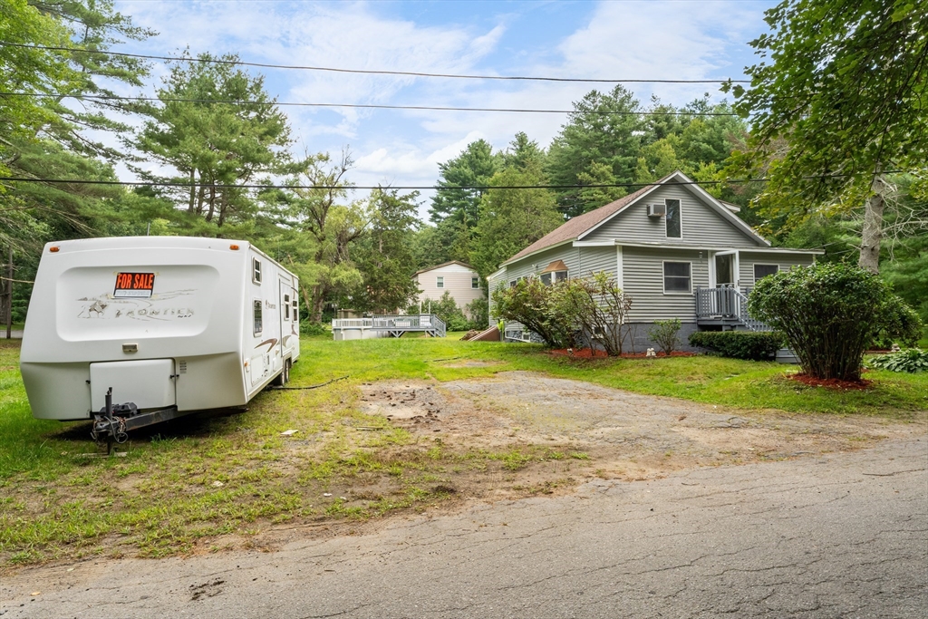67 Atwood Road Haverhill, MA 01830 - Photo 40 of 42 Gallery Image 40