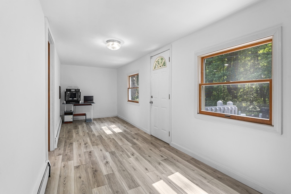 67 Atwood Road Haverhill, MA 01830 - Photo 4 of 42 Gallery Image 4