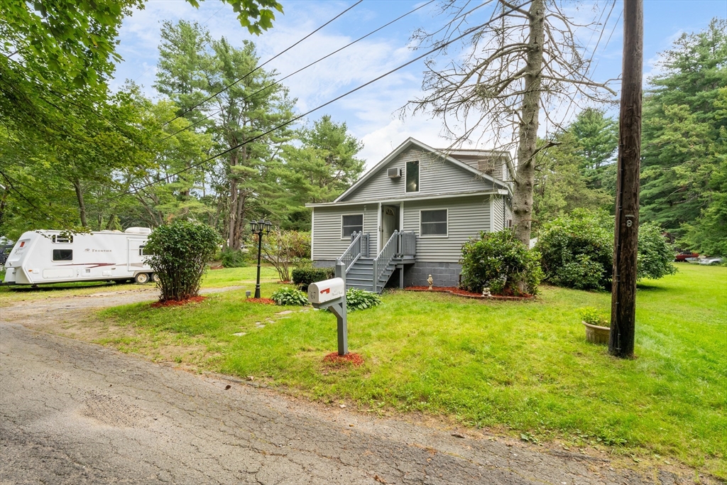 67 Atwood Road Haverhill, MA 01830 - Photo 41 of 42 Gallery Image 41