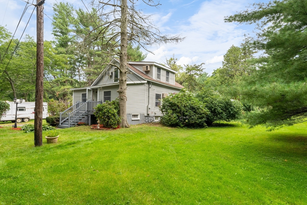 67 Atwood Road Haverhill, MA 01830 - Photo 42 of 42 Gallery Image 42