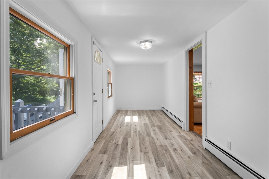 67 Atwood Road Haverhill, MA 01830 - Photo 5 of 42 Gallery Image 5