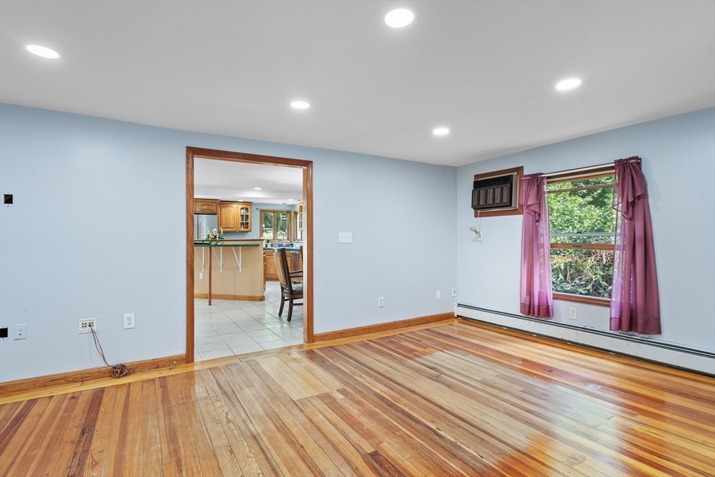 67 Atwood Road Haverhill, MA 01830 - Photo 6 of 42 Gallery Image 6