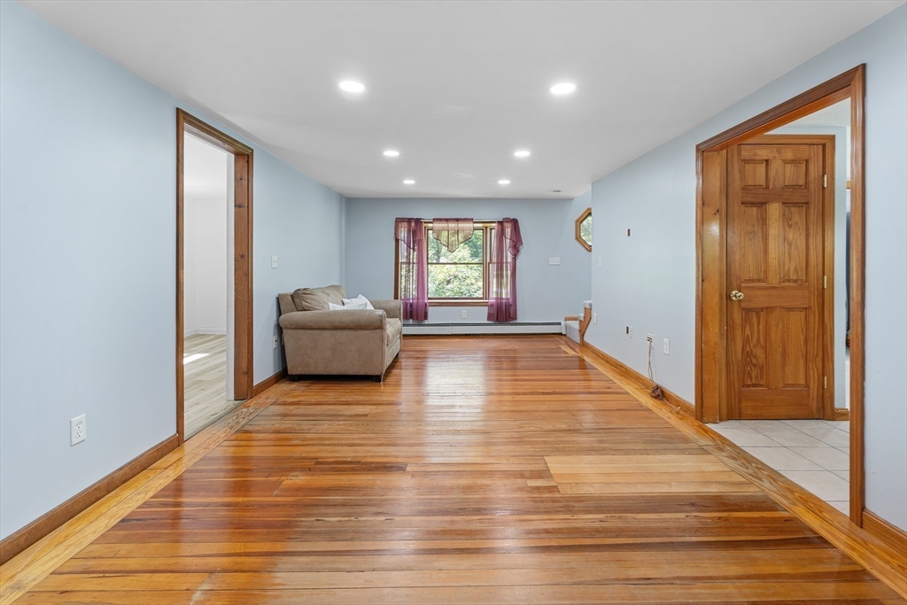 67 Atwood Road Haverhill, MA 01830 - Photo 7 of 42 Gallery Image 7
