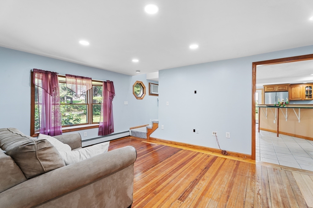 67 Atwood Road Haverhill, MA 01830 - Photo 8 of 42 Gallery Image 8
