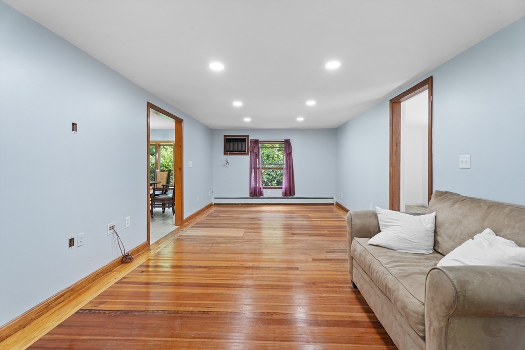 67 Atwood Road Haverhill, MA 01830 - Photo 9 of 42 Gallery Image 9