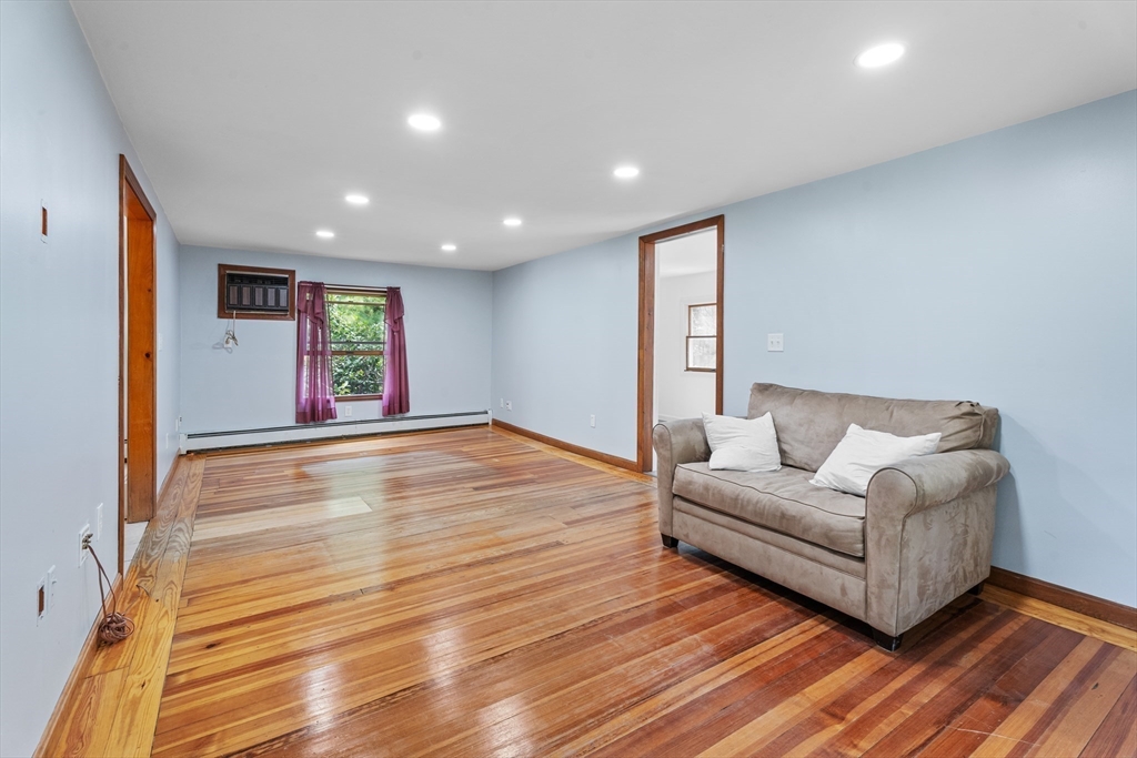 67 Atwood Road Haverhill, MA 01830 - Photo 10 of 42 Gallery Image 10