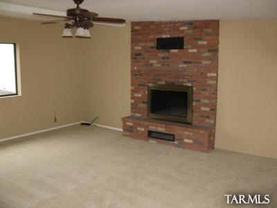 540 Rimrock Place Tucson, AZ 85704 - Photo 9 of 20 Gallery Image 9