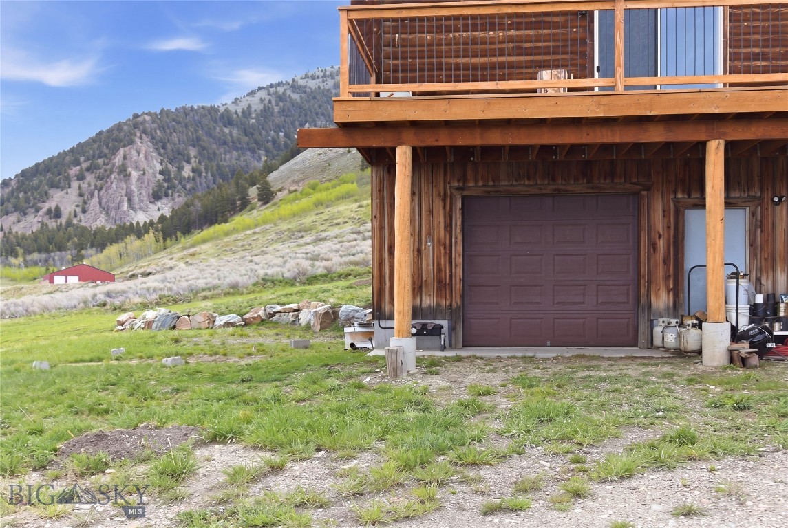 224 Slide Rock Road Cameron, MT 59720 - Photo 33 of 50 Gallery Image 33