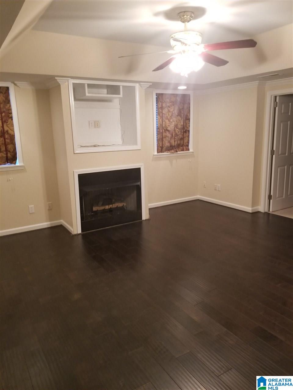 720 Carl Raines Lake Road Birmingham, AL 35244 - Photo 3 of 27