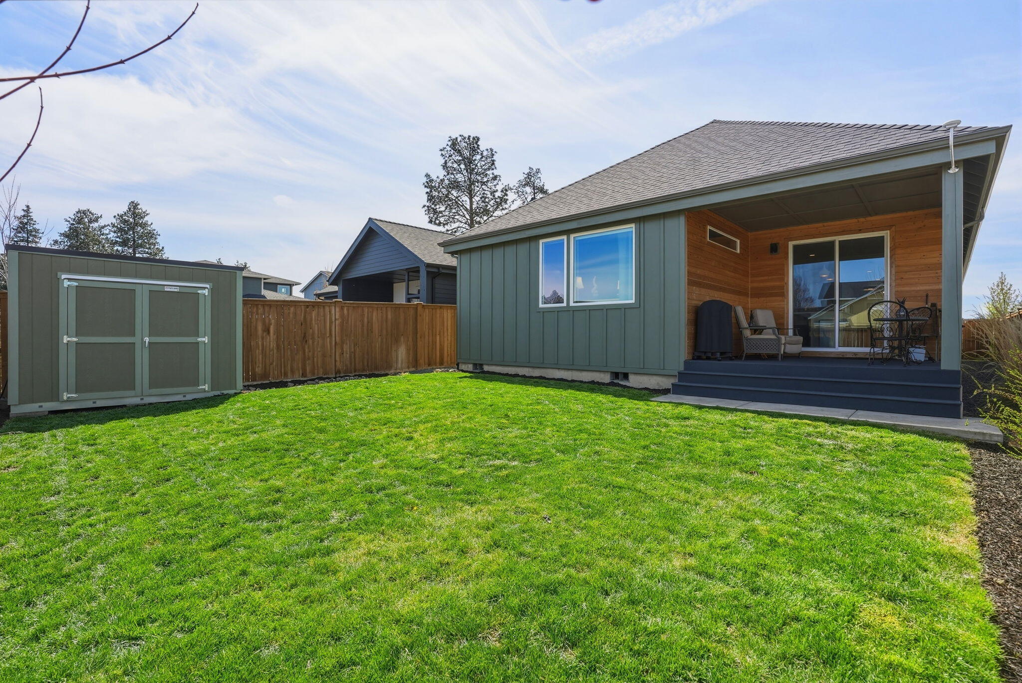 20546 Aberdeen Court Bend, OR 97702 - Photo 27 of 39 47-web-or-mls-Riley_Visuals_053