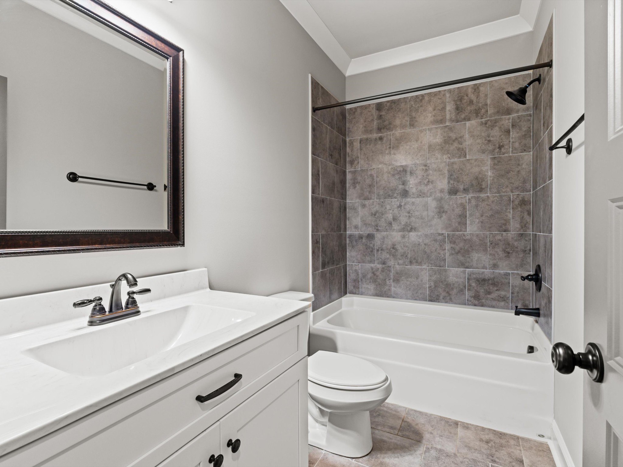 136 Stony Crossing Road Meridianville, AL 35759 - Photo 20 of 44
