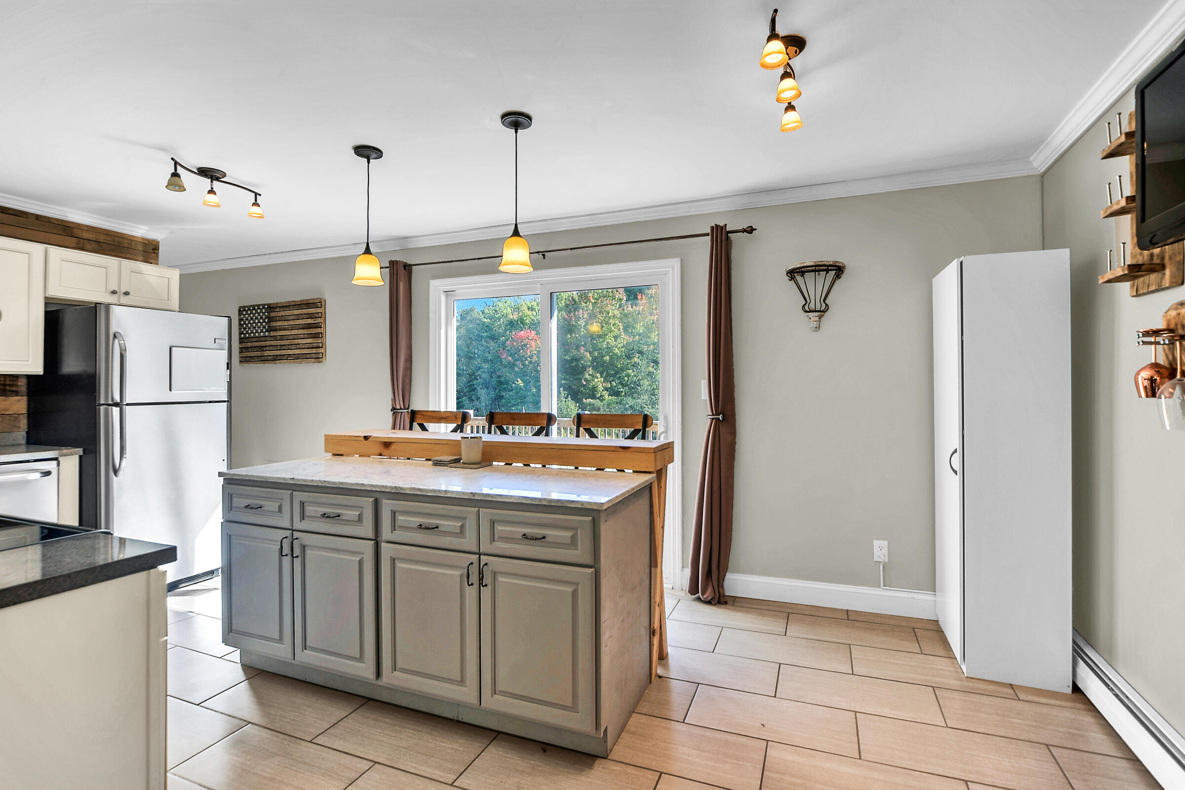 559 Ridge Road Windsor, ME 04363 - Photo 17 of 32 108530-grhd-120 - Copy