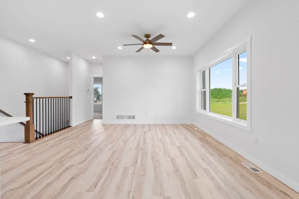 $469,900 | 935 Hay Creek Trail, Reedsburg, WI 53959