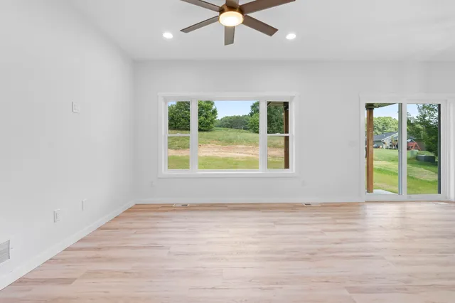 $469,900 | 935 Hay Creek Trail, Reedsburg, WI 53959