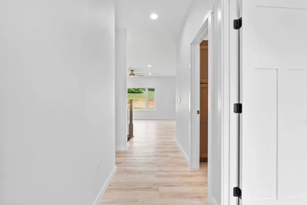 $469,900 | 935 Hay Creek Trail, Reedsburg, WI 53959