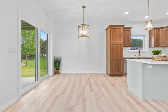 $469,900 | 935 Hay Creek Trail, Reedsburg, WI 53959