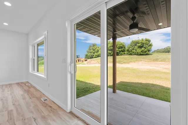 $469,900 | 935 Hay Creek Trail, Reedsburg, WI 53959