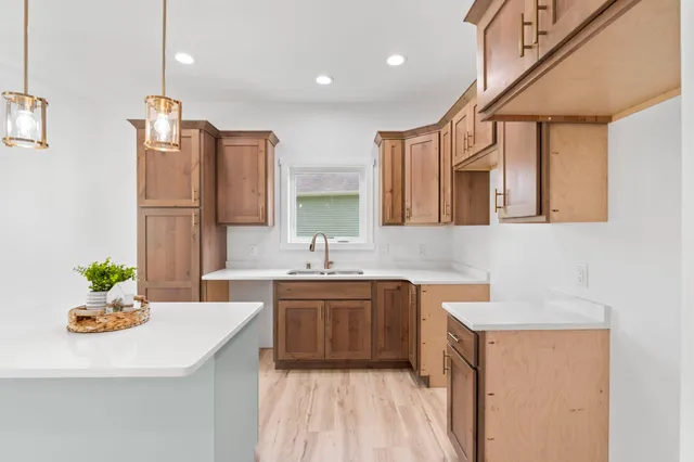 $469,900 | 935 Hay Creek Trail, Reedsburg, WI 53959