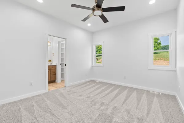 $469,900 | 935 Hay Creek Trail, Reedsburg, WI 53959