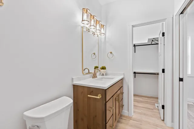 $469,900 | 935 Hay Creek Trail, Reedsburg, WI 53959