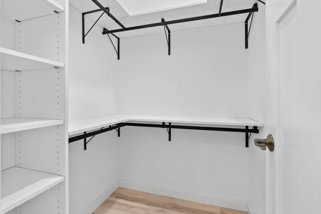 $469,900 | 935 Hay Creek Trail, Reedsburg, WI 53959