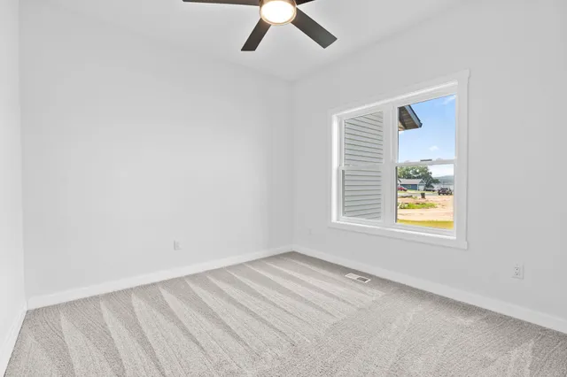 $469,900 | 935 Hay Creek Trail, Reedsburg, WI 53959