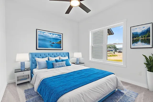 $469,900 | 935 Hay Creek Trail, Reedsburg, WI 53959