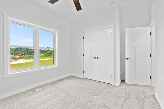 $469,900 | 935 Hay Creek Trail, Reedsburg, WI 53959