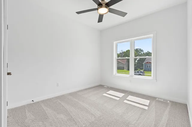 $469,900 | 935 Hay Creek Trail, Reedsburg, WI 53959