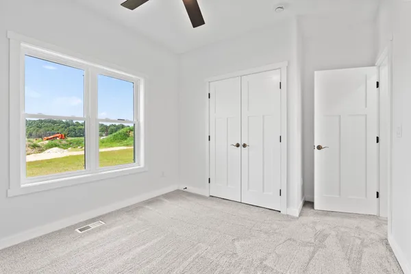 $469,900 | 935 Hay Creek Trail, Reedsburg, WI 53959