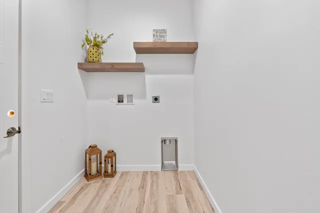 $469,900 | 935 Hay Creek Trail, Reedsburg, WI 53959