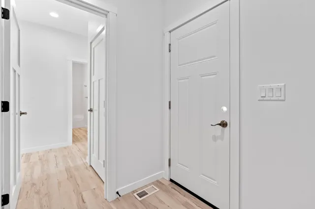 $469,900 | 935 Hay Creek Trail, Reedsburg, WI 53959