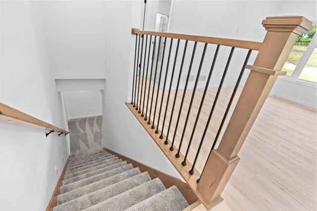 $469,900 | 935 Hay Creek Trail, Reedsburg, WI 53959