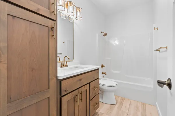 $469,900 | 935 Hay Creek Trail, Reedsburg, WI 53959