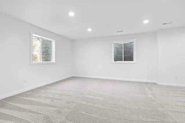 $469,900 | 935 Hay Creek Trail, Reedsburg, WI 53959