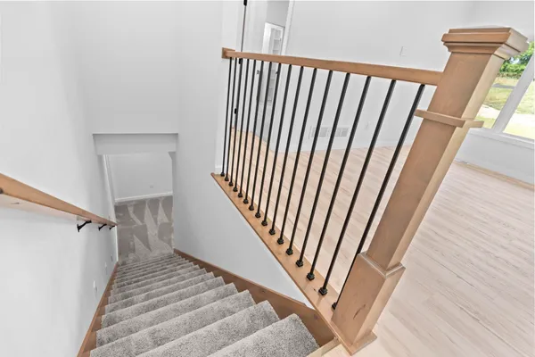 $469,900 | 935 Hay Creek Trail, Reedsburg, WI 53959