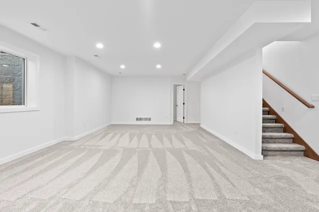 $469,900 | 935 Hay Creek Trail, Reedsburg, WI 53959