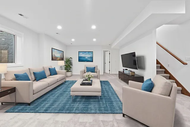 $469,900 | 935 Hay Creek Trail, Reedsburg, WI 53959